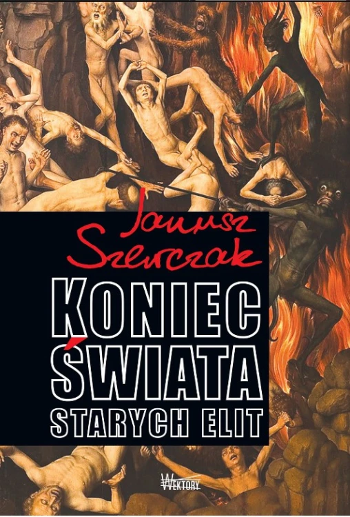 18391-16419.jpg