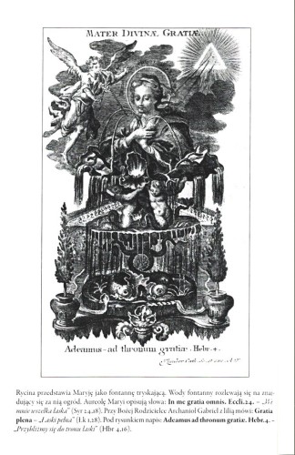 18490-19314.jpg
