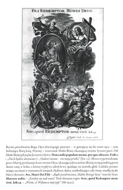 18490-19318.jpg