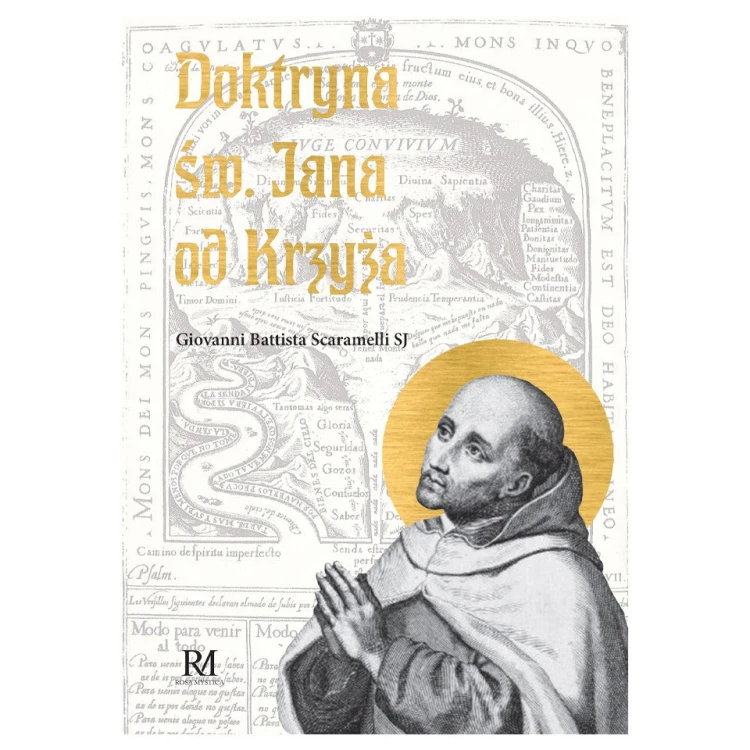 18966-20197.jpg
