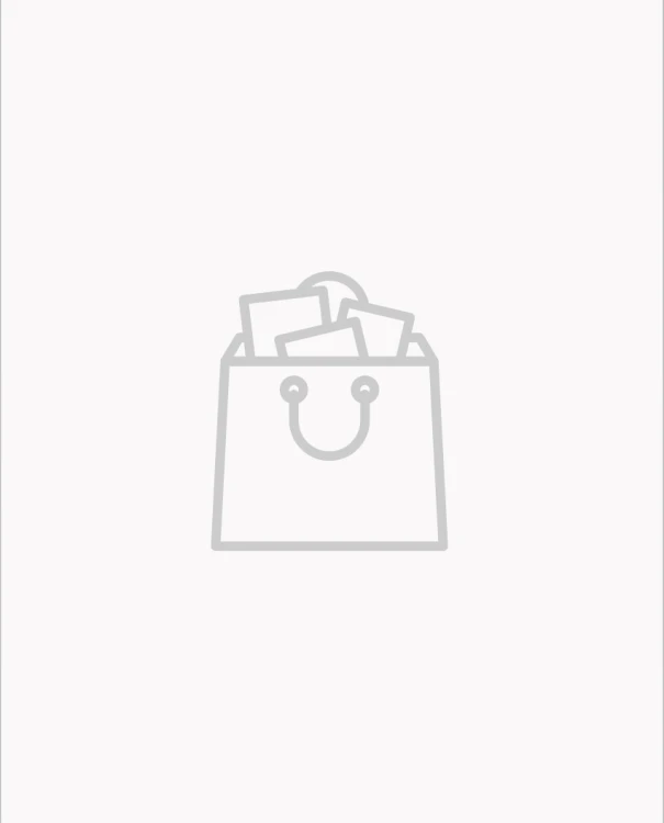 a5a14059a553b42f5b40b81c0d859bd6.jpg
