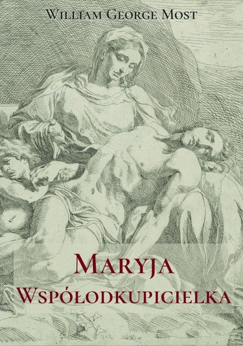 14860-6434.jpg
