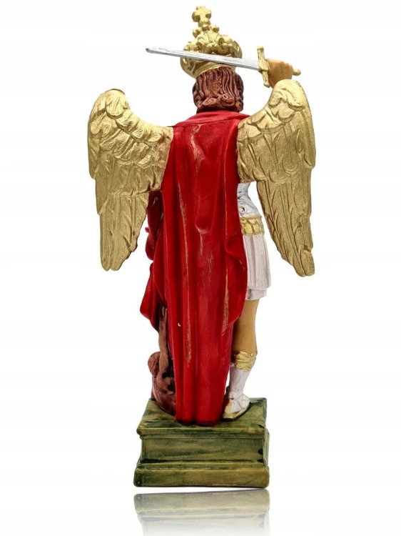 14969-21094.jpg