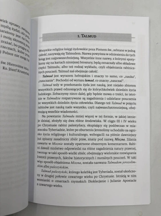 eed605667151b2af58129ce4fb1e14ab.jpg