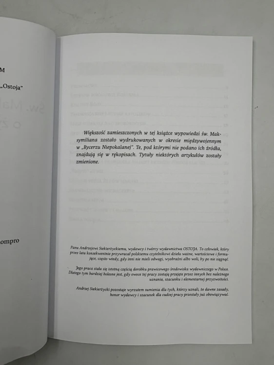 b02feeb4aac6fe6716be478a6949adcd.jpg