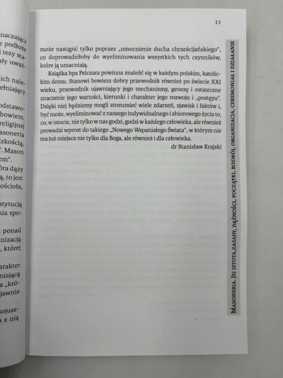 ac18a39128fa310a94e34d4176067b93.jpg