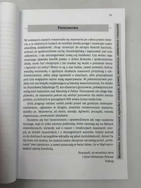 a39abfe3c714f4c1c0cf28cc44182443.jpg