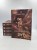 a803c67fe7103477cb3b569d304572a1.jpg