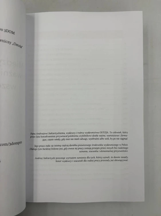 5533097cb1258cba69958e820a09d8f0.jpg