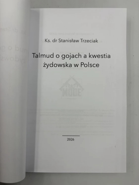 9192654da8acb0f482929373b9bcb6fb.jpg