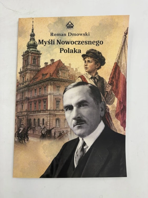 7b78e1bd116080a59088c586cb2ad741.jpg