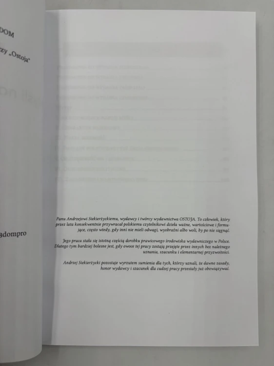 9fda4ea5d26352497260791b3602cdc5.jpg