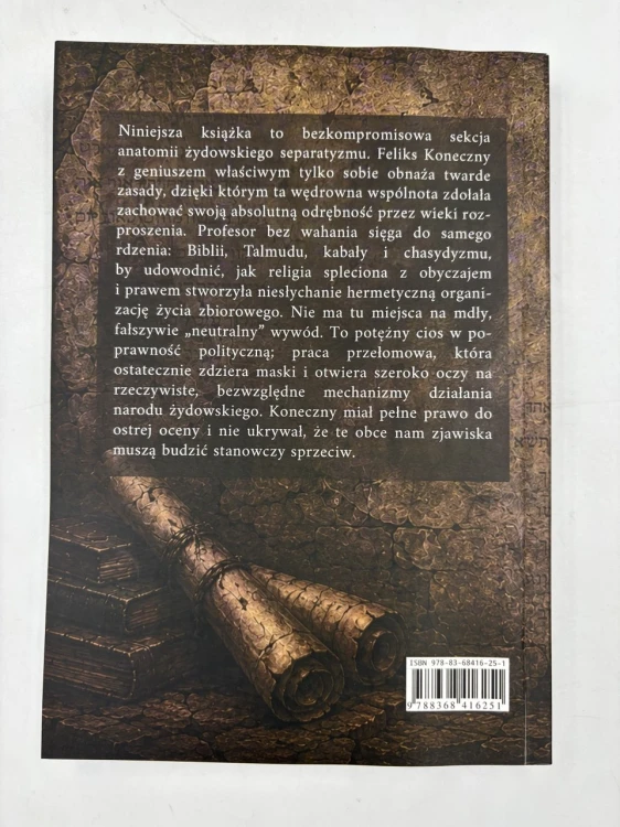 bf2d8a9c04c8710d77e7a4f67231883a.jpg