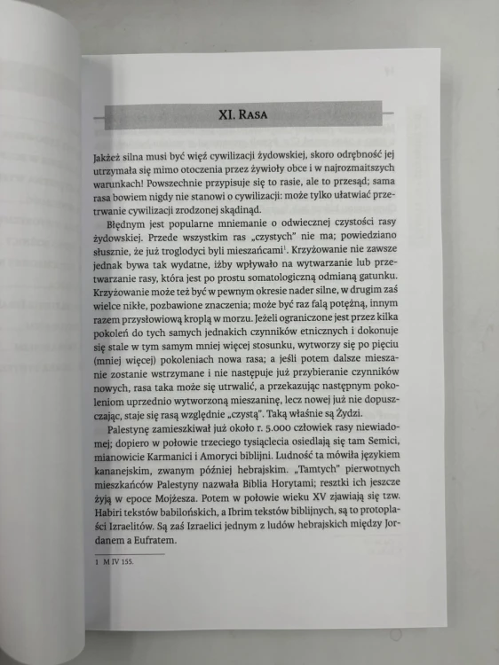 c237fb1a26ac693829f31f073813d39e.jpg