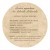 50718dec227a90835557efc0bbfb8e2d.jpg