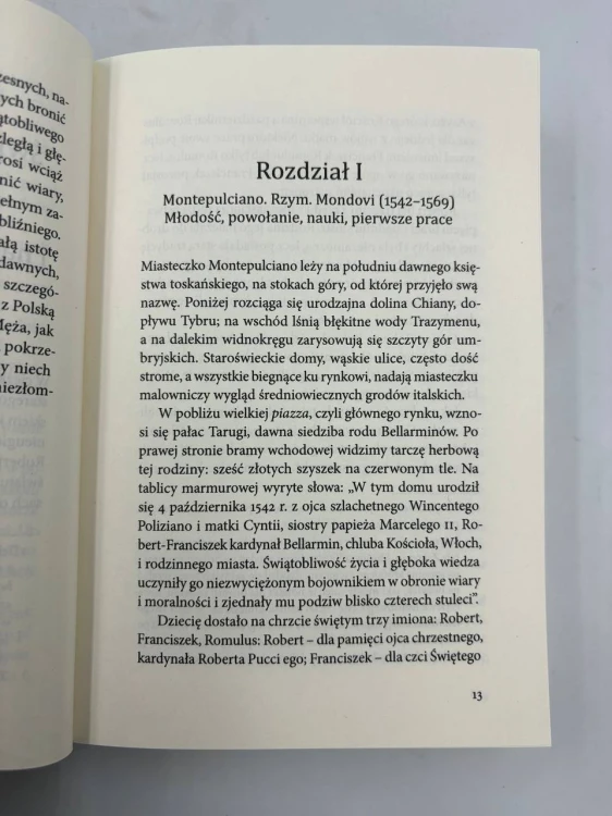 cb39f39e84db1fd09426bae6a6c51ef2.jpg