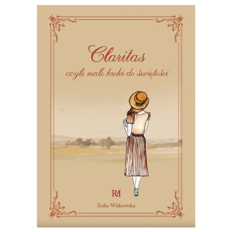 Claritas_WITKOWSKA_960x960_2ea823cc-856b-4bb3-9544-9292f11db134.jpg