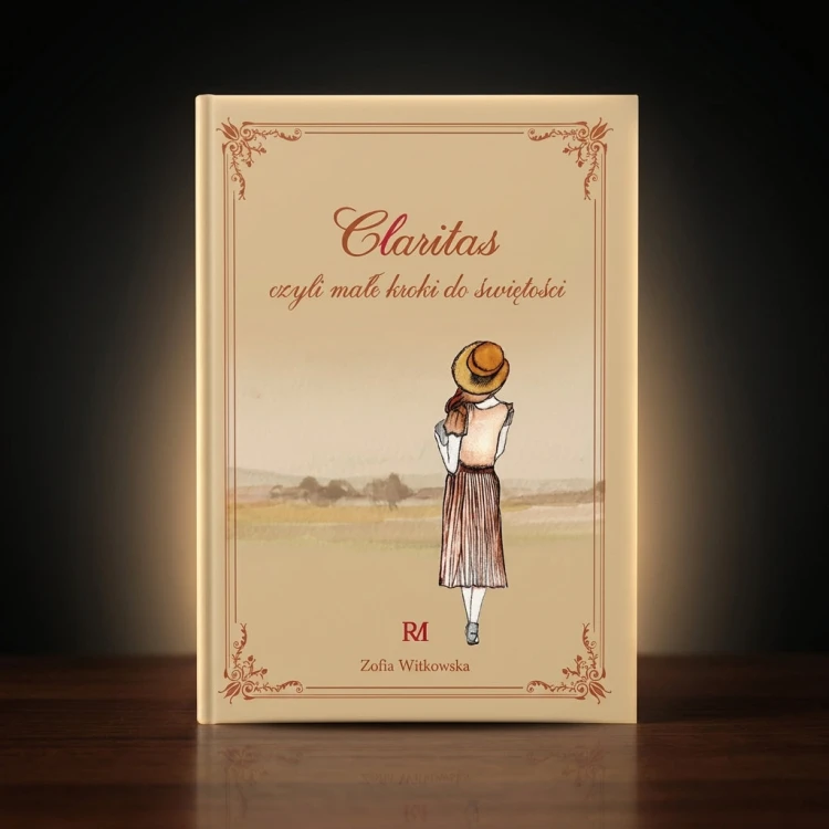 3dom-foto-claritas-rosa-mystica.png