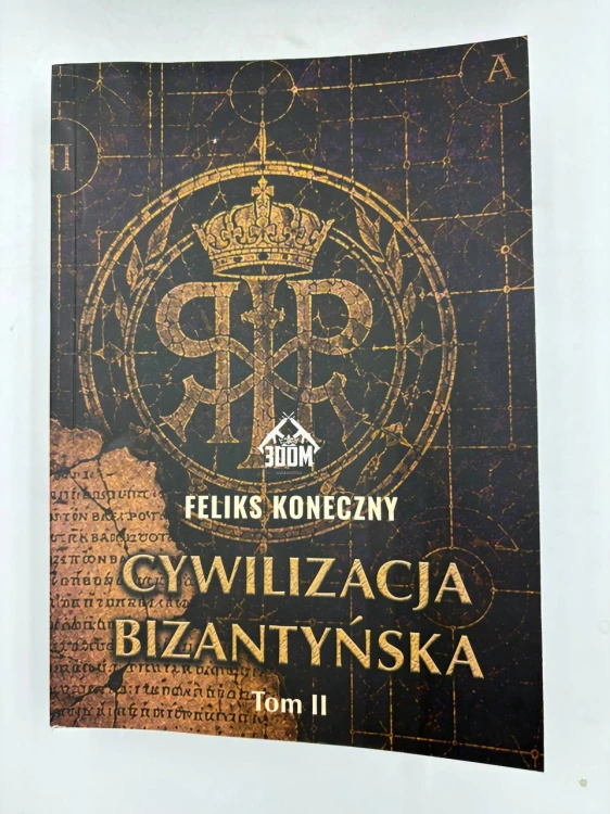 e1732fc6bc46b855fa2b7933727043d8.jpg