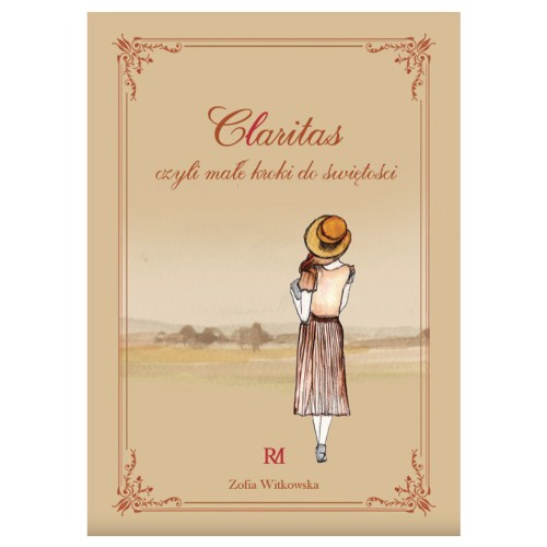 Claritas_WITKOWSKA_960x960_2ea823cc-856b-4bb3-9544-9292f11db134.jpg