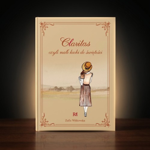 3dom-foto-claritas-rosa-mystica.png