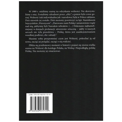 115-9660.jpg