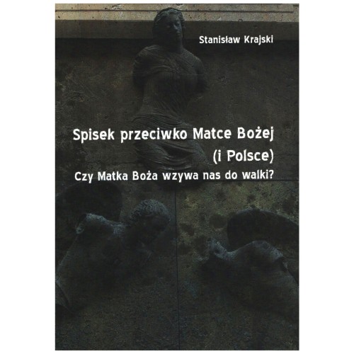 117-9669.jpg