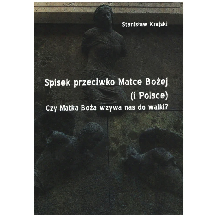 117-9669.jpg