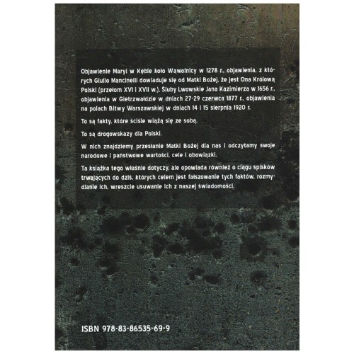 117-9670.jpg