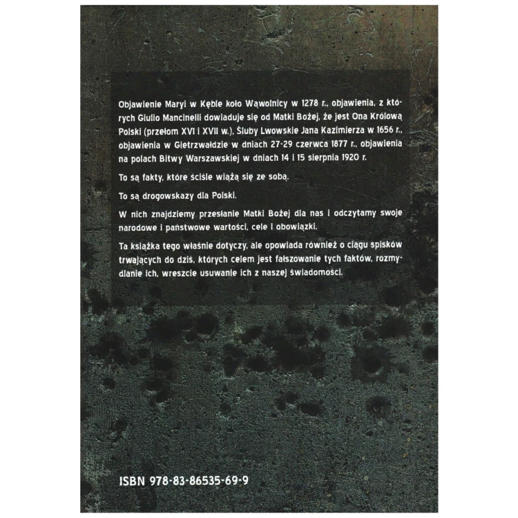 117-9670.jpg