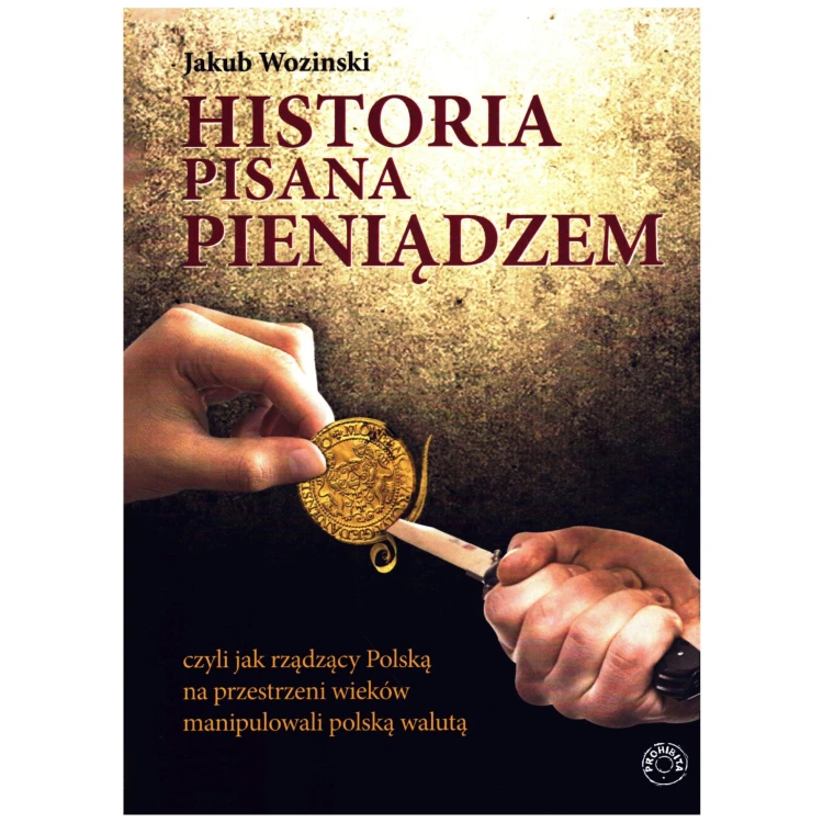 166-11624.jpg