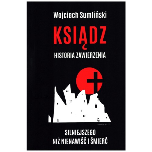 171-11178.jpg