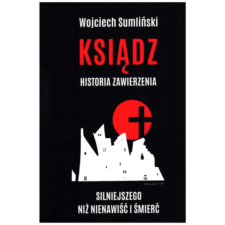 171-11178.jpg