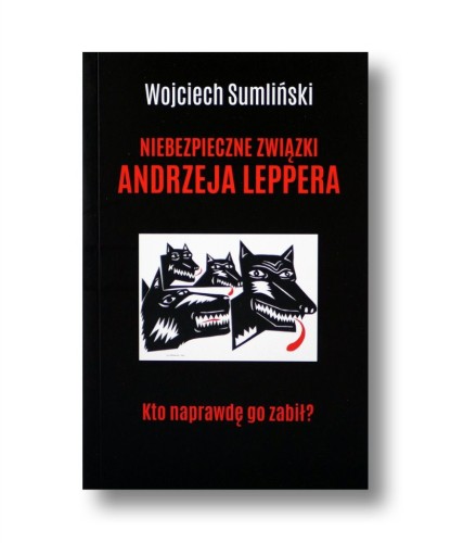182-133.jpg