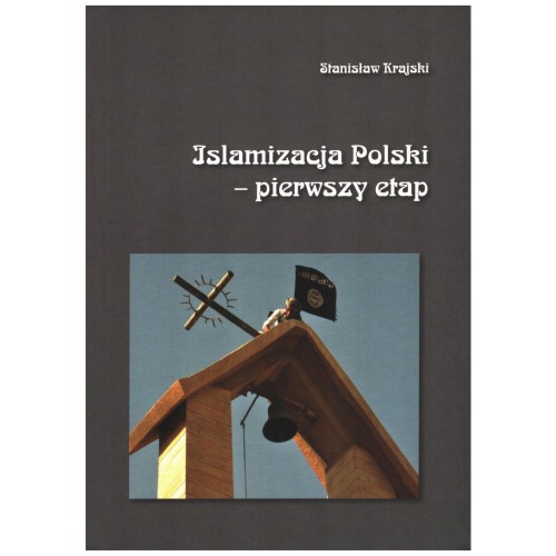 205-9639.jpg