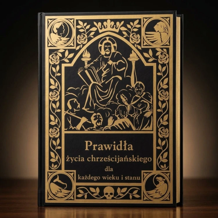 3dom-foto-prawidla-zycia-chrzescijanskiego-k.png