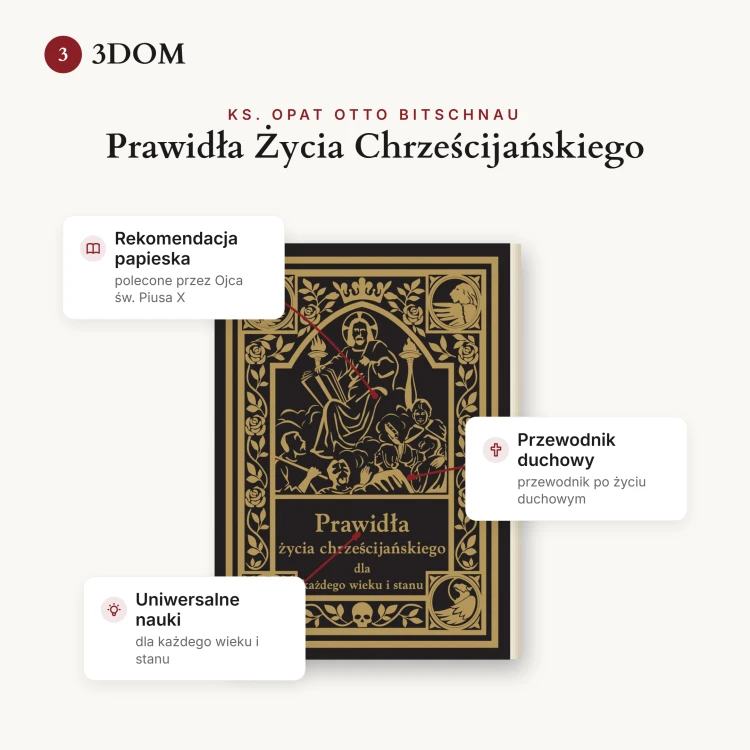 3dom-cta-prawidla-zycia-chrzescijanskiego-k.png
