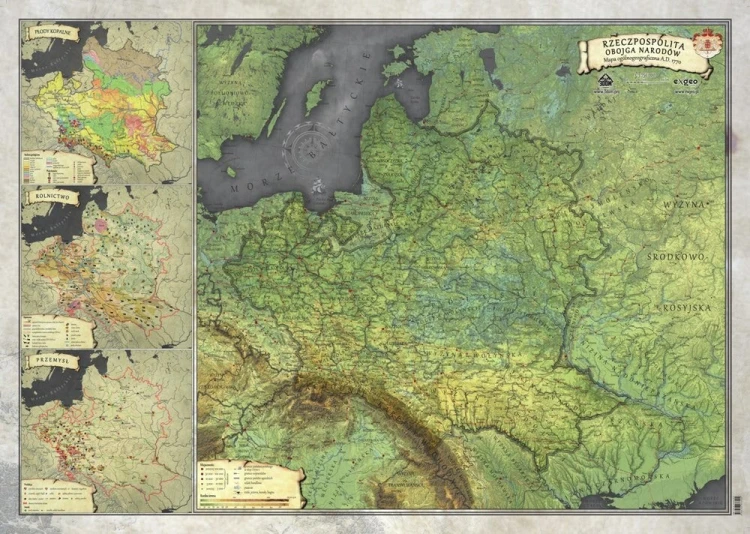 317-262.jpg
