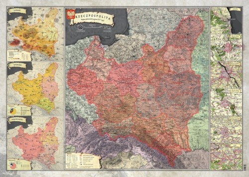 319-265.jpg