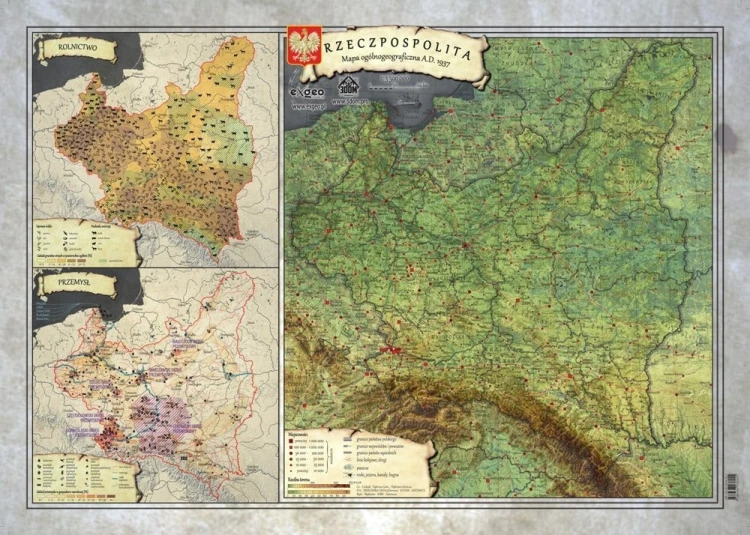320-267.jpg