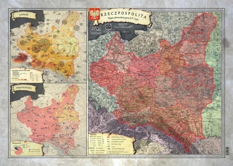 320-268.jpg