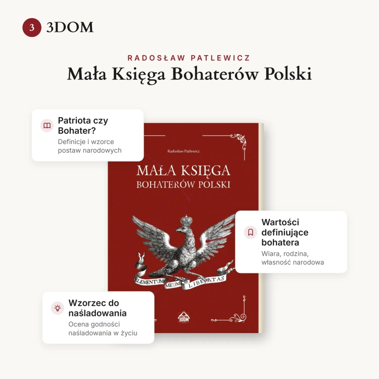 3dom-cta-mala-ksiega-bohaterow-polski-rados.png
