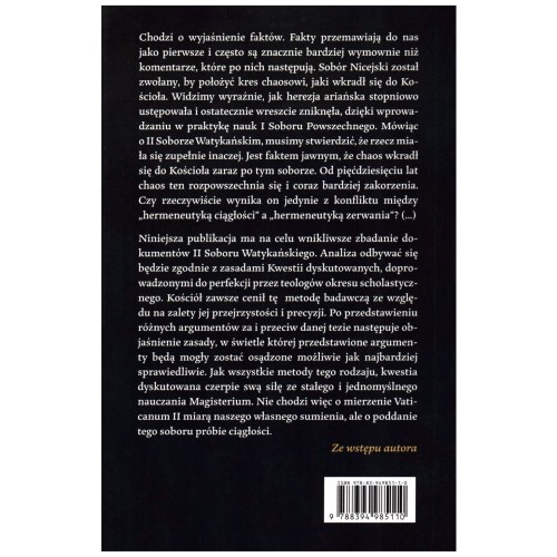 387-9038.jpg
