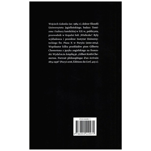 389-9053.jpg