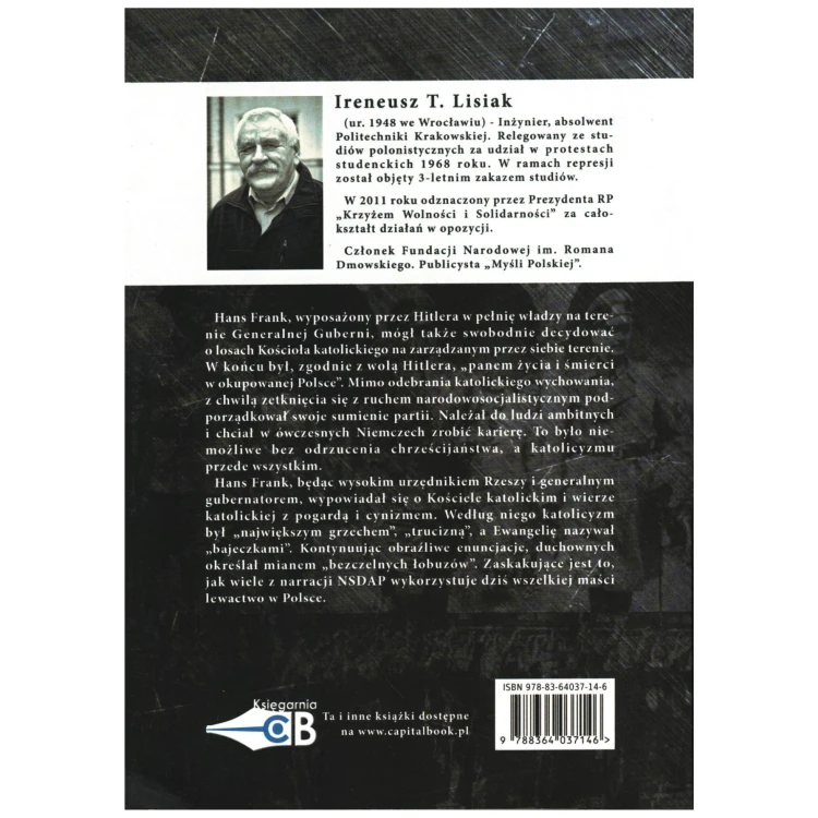 407-9879.jpg