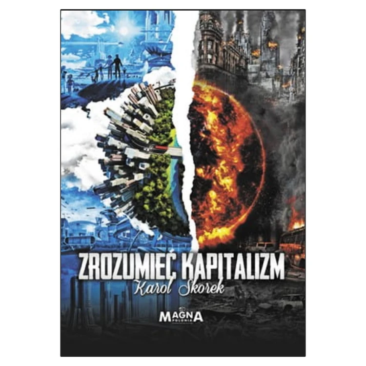 412-16514.jpg