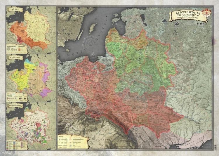 431-368.jpg