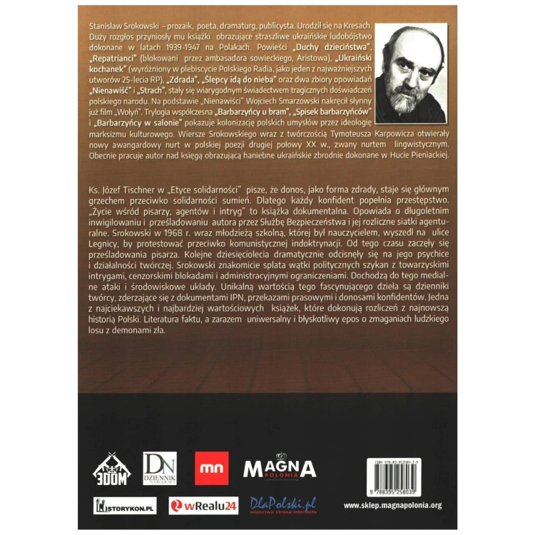 451-11114.jpg