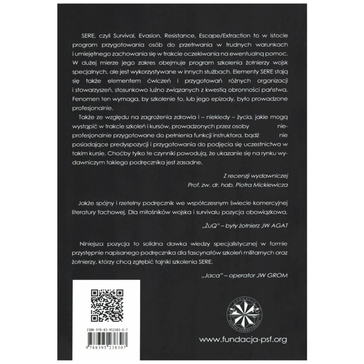 463-8927.jpg