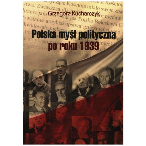 482-9706.jpg